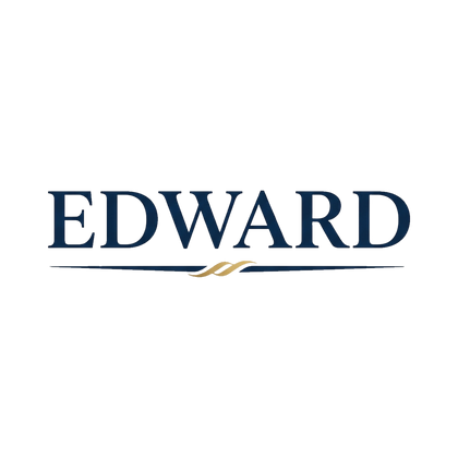 EDWARD TRADING CO LTD