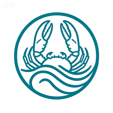 Premium Coastal Dining Experience